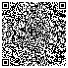 QR code with Stewart Aviation Service LLC contacts