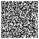 QR code with Maccentric LLC contacts