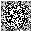 QR code with Matrix Plus Inc contacts