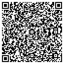 QR code with Dean Brandon contacts