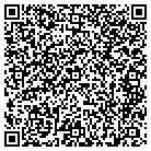 QR code with Three Dot Productifons contacts