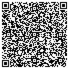 QR code with Elliotts Automobile Sales contacts
