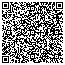 QR code with Mayer & Assoc contacts