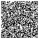 QR code with Mccarty Enterprises contacts