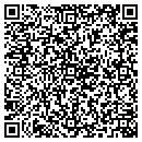 QR code with Dickerson Vickie contacts