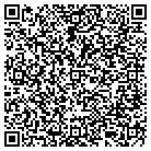 QR code with Russell City Tattoo & Piercing contacts