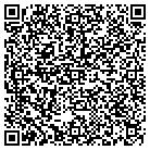 QR code with Vicky Stegall Cleaning Service contacts