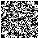QR code with Valley Aircraft Maintenance Inc contacts