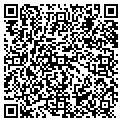 QR code with Tan & Watches Hott contacts
