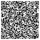 QR code with Ivanx7.com contacts