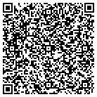QR code with Michael Johnson contacts