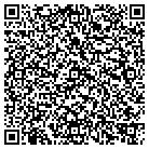 QR code with Gilbert's Floor Center contacts