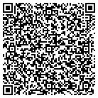 QR code with Necaise Software Solutions contacts