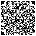 QR code with LoRusso Tile contacts