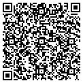 QR code with Neutronics Corp contacts