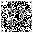 QR code with Affordable Real Estate Corp contacts