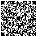 QR code with Bellafiore Lori contacts