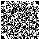 QR code with Nfocus Technologies LLC contacts