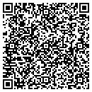 QR code with Lou Sisk Jr contacts