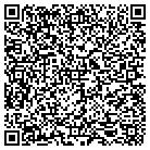 QR code with Pegasus Aviation Services LLC contacts