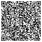 QR code with Peninsula Aero Technology contacts