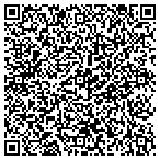 QR code with Win Cleaning Services contacts