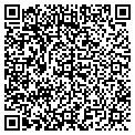 QR code with Tctj Tanning Ltd contacts