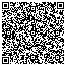 QR code with Empire Automotive contacts