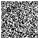 QR code with Jefferey Parish contacts