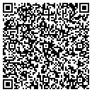 QR code with Precision Plus Inc contacts