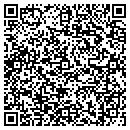 QR code with Watts Auto Sales contacts