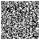 QR code with Phoenix Support Group contacts