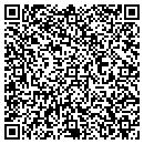 QR code with Jeffrey James Carter contacts