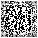 QR code with XCEL Fort Lauderdale Cleaning contacts