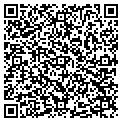 QR code with The Lady Pampered Inc contacts