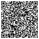 QR code with Encore Events contacts