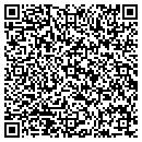 QR code with Shawn Protsman contacts