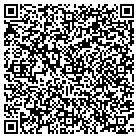 QR code with Jim Laramore Construction contacts