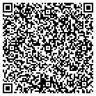 QR code with Signature Flight Support contacts
