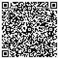 QR code with Maid4 Net contacts