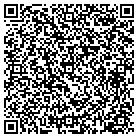 QR code with Precysion Computer Service contacts