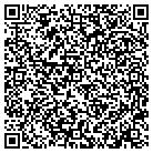 QR code with Sourdough Upholstery contacts