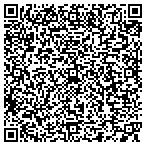 QR code with Zen Clean Solutions contacts