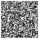 QR code with Pya Solutions contacts