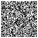 QR code with Sdb Imaging contacts