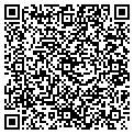 QR code with Jon Modrich contacts