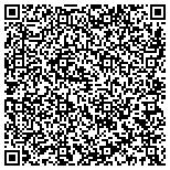 QR code with Angela Alexander's Maid Service contacts