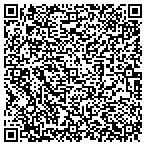 QR code with Environmental Management Department contacts