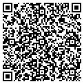 QR code with C U Buyers Advantage contacts