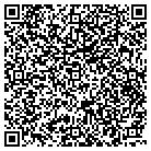 QR code with The Tanning Factory Of Wny Inc contacts